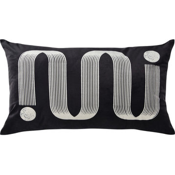 Zora Accent Decorative Pillow