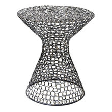 side tables