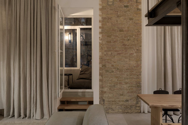 by FORM bureau