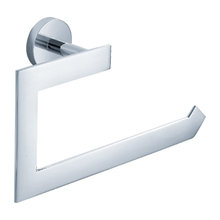 Bath Towel Racks