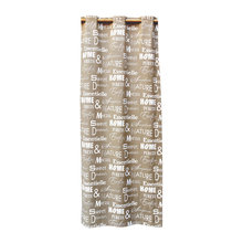Textile