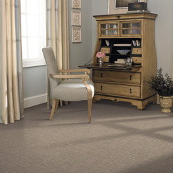 Carpeting - Products