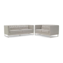 Living Room Furniture Ideas