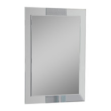 mirrors