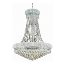 Chandeliers