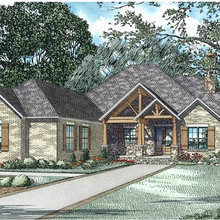 House Plans
