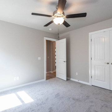 1500 sq ft ADU Construction in San Jose CA, General Contractors in San Jose CA