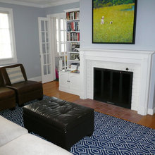 Kitchen Rugs
