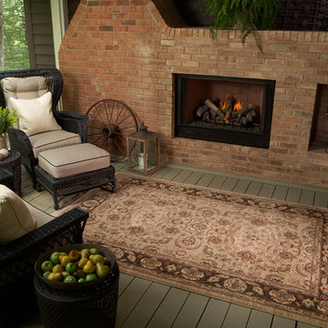 Karastan Area Rugs