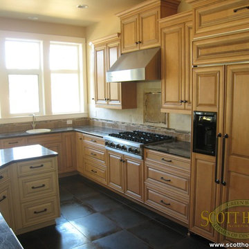 Gig Harbor-S-2967