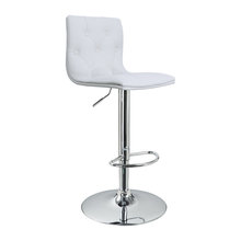 Stools