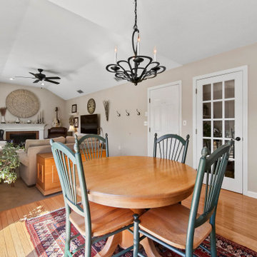 11 Skyview Drive, Colchester, CT 06415