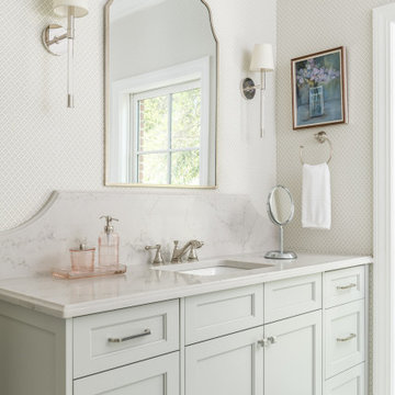 Bathroom Remodel | Springdale Rd, Princeton, NJ 08540 v2