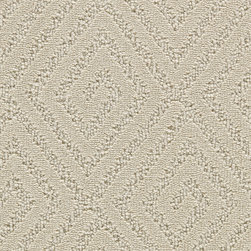 Waverly: Ivory - Products