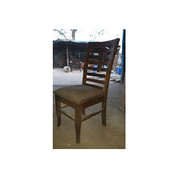 Furniture's - Products