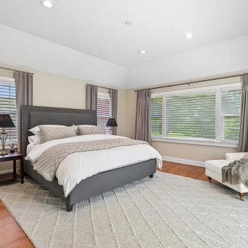 Luxury Residence, Millburn NJ