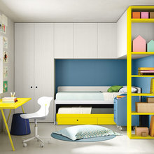 colour schemes