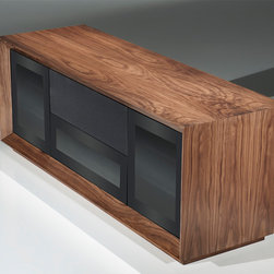 FURNITECH - Furnitech - MODEL FT70CF - Furniture