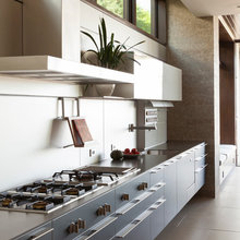 Kitchen General