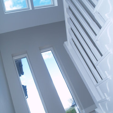 New House - Lahinch