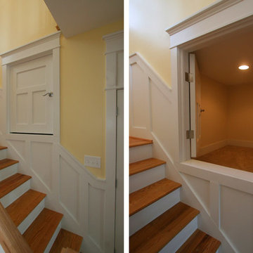 3119 Memorial Ave, Nags Head, NC