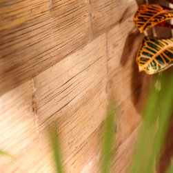 Decorative Boards - Products
