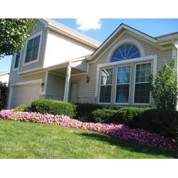 Custom Siding & Window Solutions LLC - Products