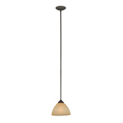 HARDWARE HOUSE - Pendant Lighting