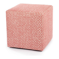 Sarah Fortescue's Home Accessories Collection - Seat Cushions