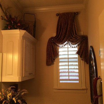 Guest Room Makeover