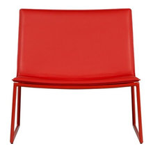 hkdecor's Favorites