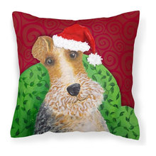 Christmas Decor