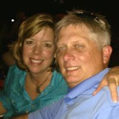 Lori Philley's photo