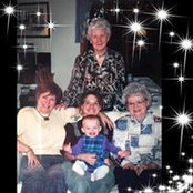 Sandi Gotsch's photo