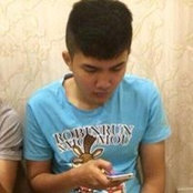 Vinh Nguyễn's photo