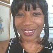 Cheryl DeBoseさんの写真