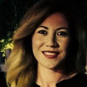 Meltem Öğünç's photo