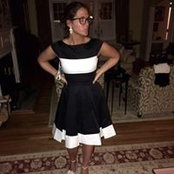 Megan Fleming's photo