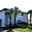 Four Seasons Air Conditioning, Inc.