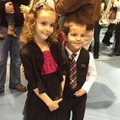 Sharon Crabbs's photo