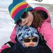 Megan Verlander's photo