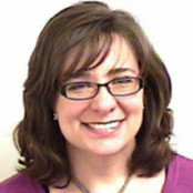 Fran Carr's photo