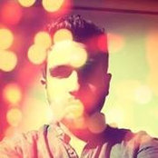 Mazin Al-Maimanis billede