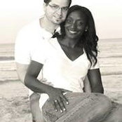 Jeanay Lucas's photo