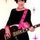 Robin Bass