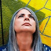 Foto von Ana Medina