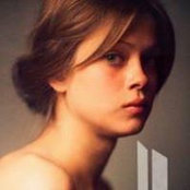 Foto von Maria Yust