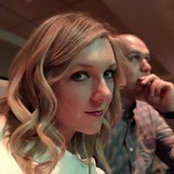 Jessica Goodman's photo