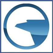 Century Roofing's photo