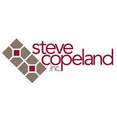 Steve Copeland Inc's profile photo